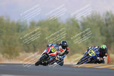 media/Sep-24-2022-CVMA (Sat) [[a45f954247]]/Race 14 Amateur Supersport Open/